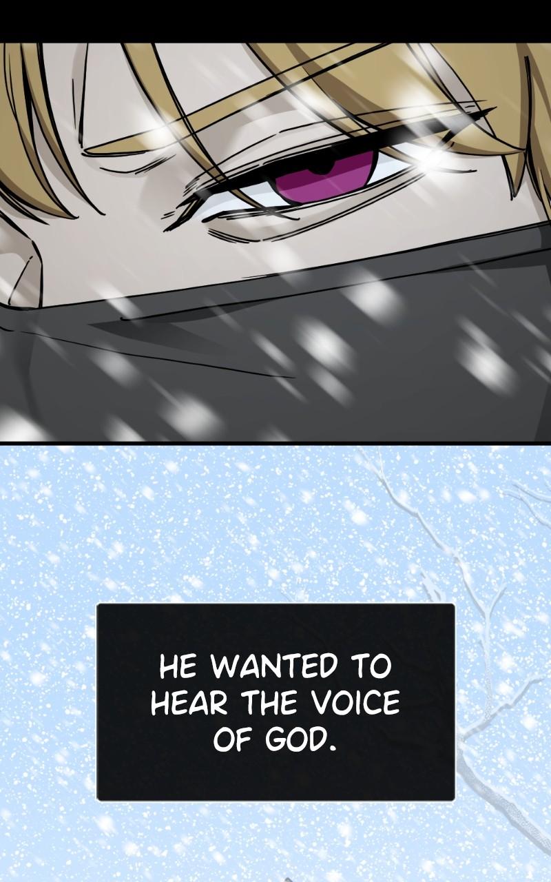 Page 80 of Chapter 154