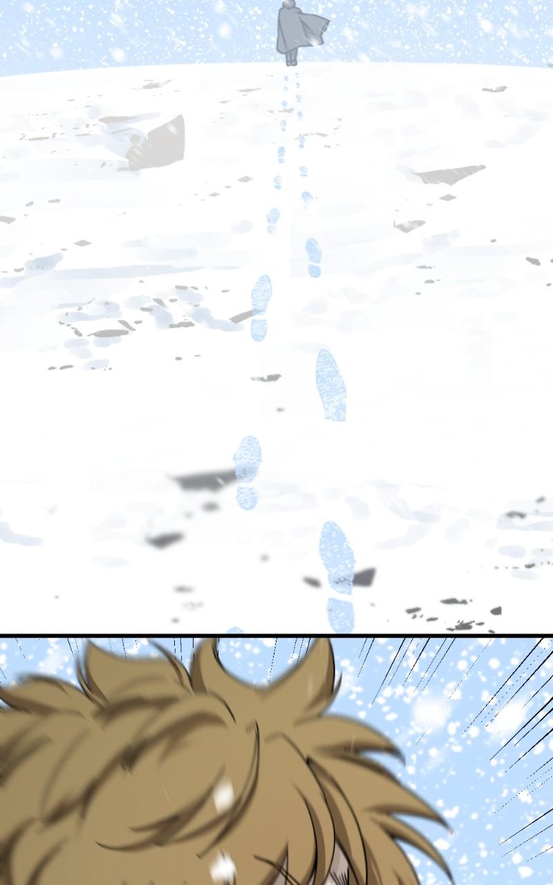 Page 81 of Chapter 154