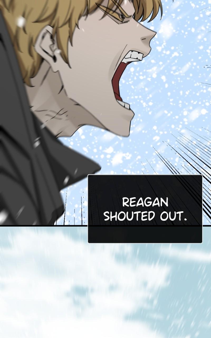 Page 82 of Chapter 154