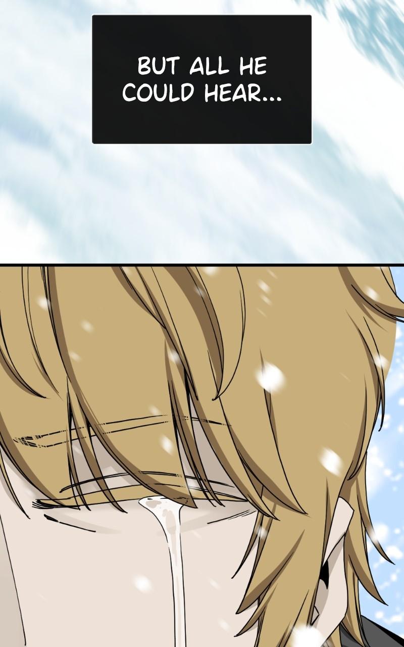 Page 84 of Chapter 154