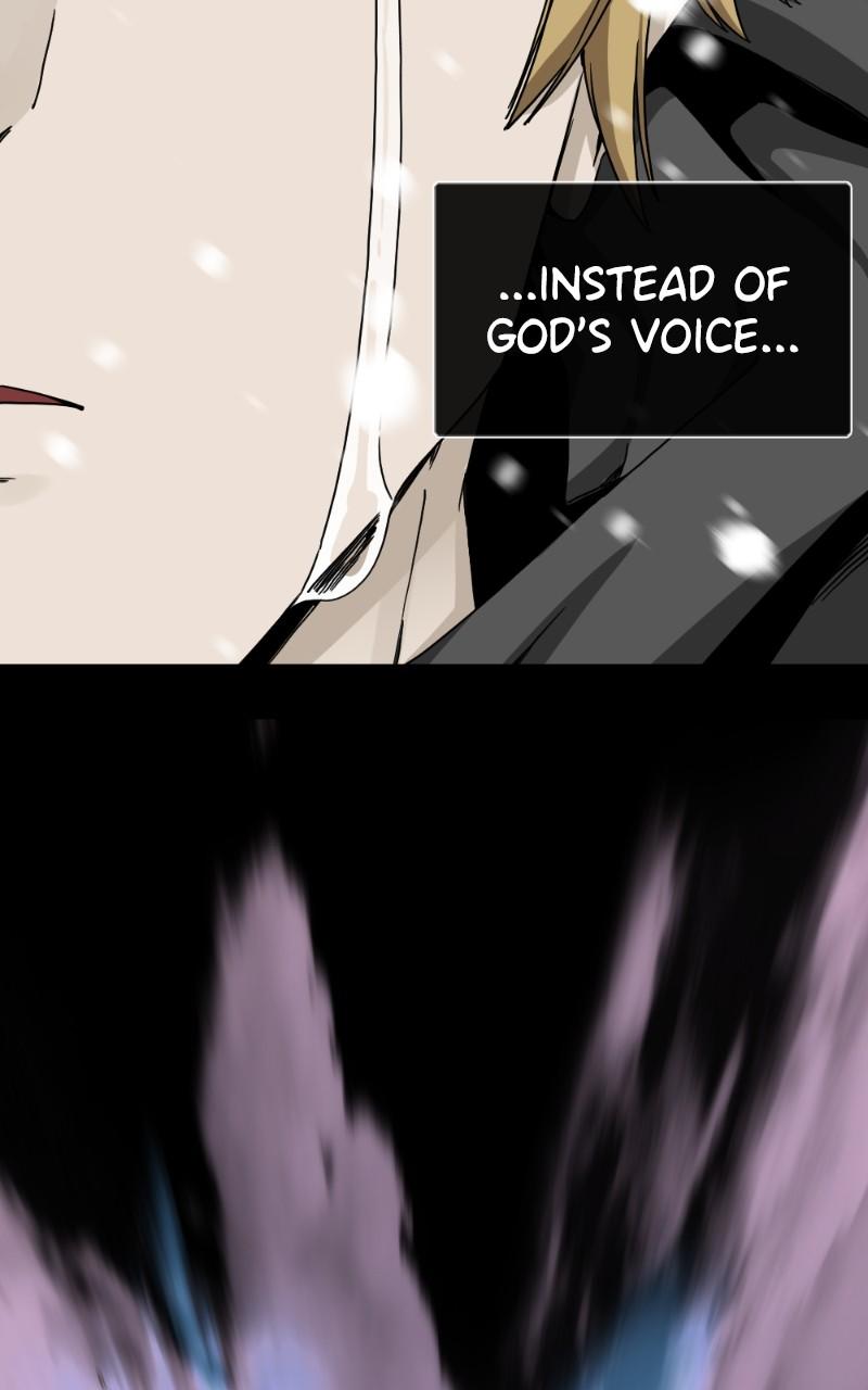 Page 85 of Chapter 154
