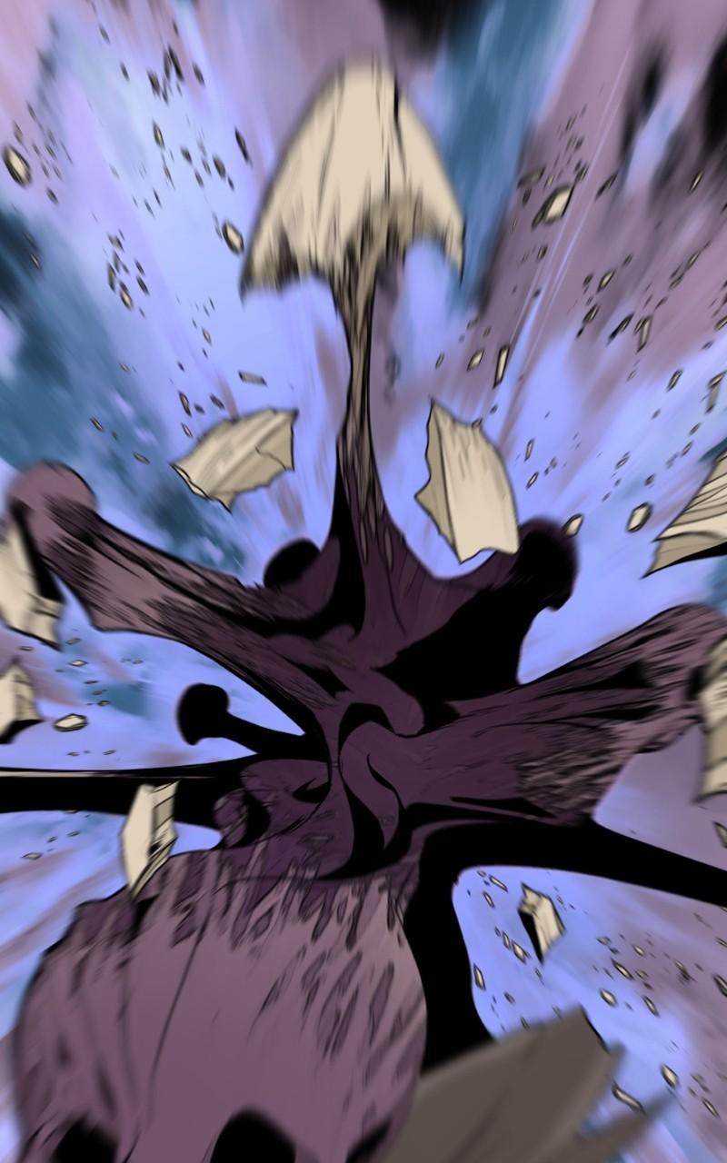 Page 86 of Chapter 154