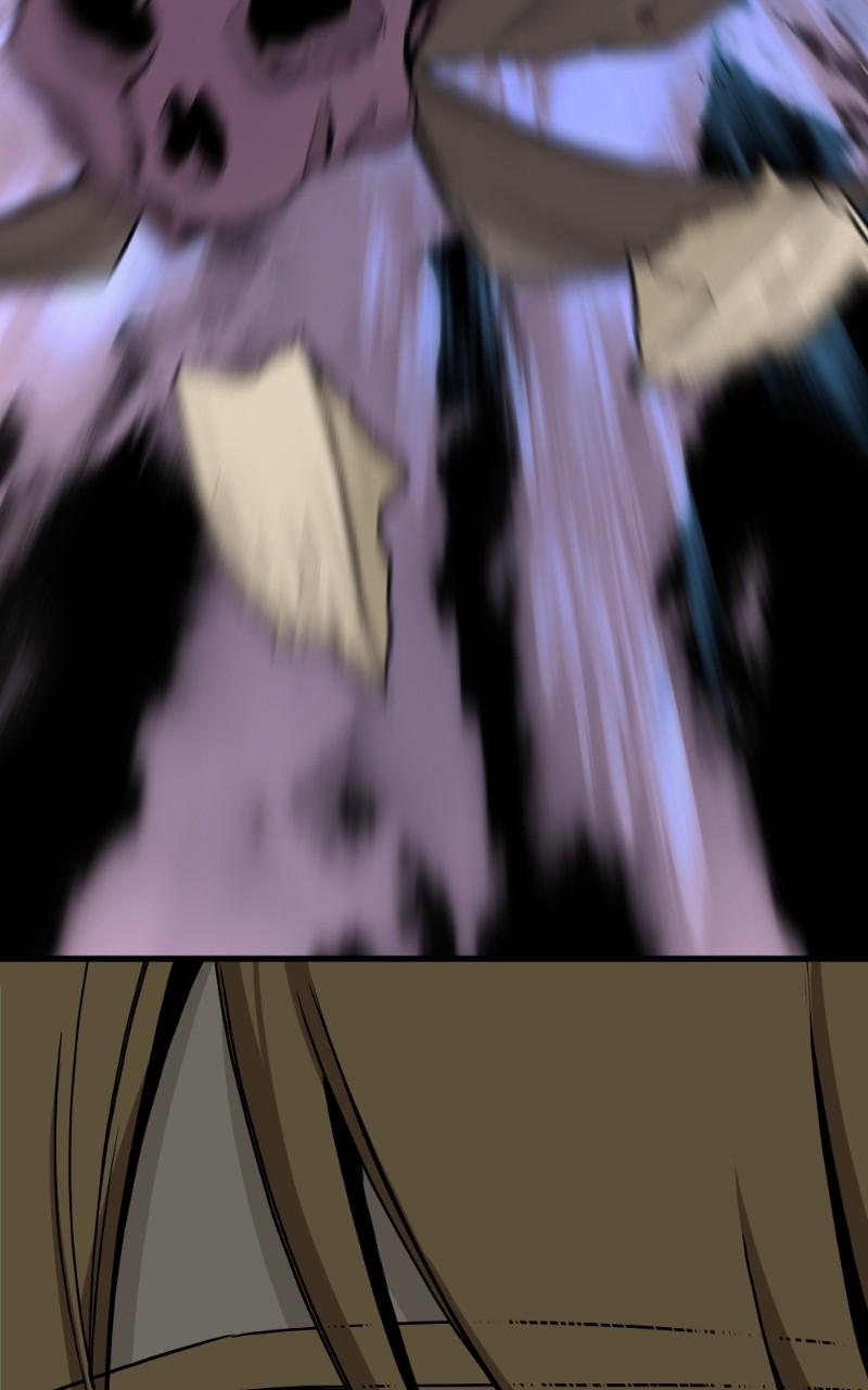 Page 87 of Chapter 154