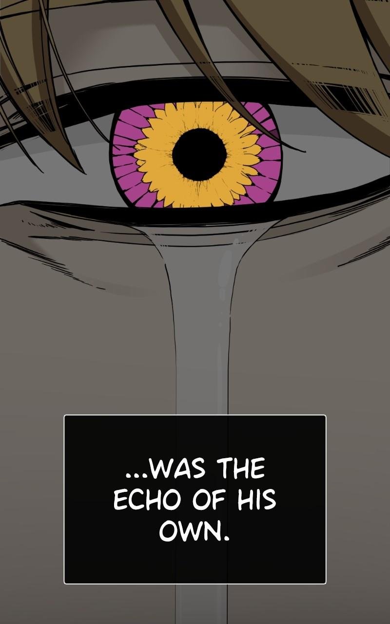 Page 88 of Chapter 154