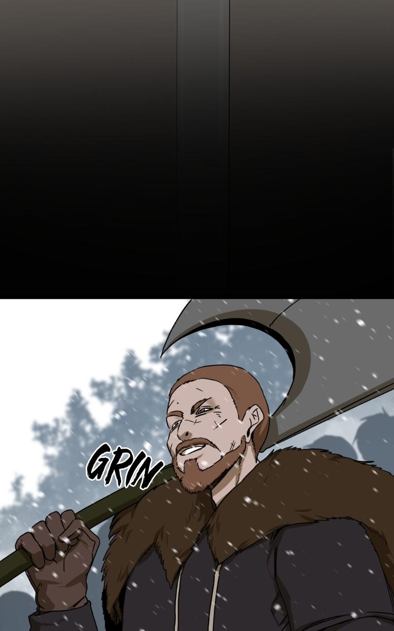 Page 89 of Chapter 154