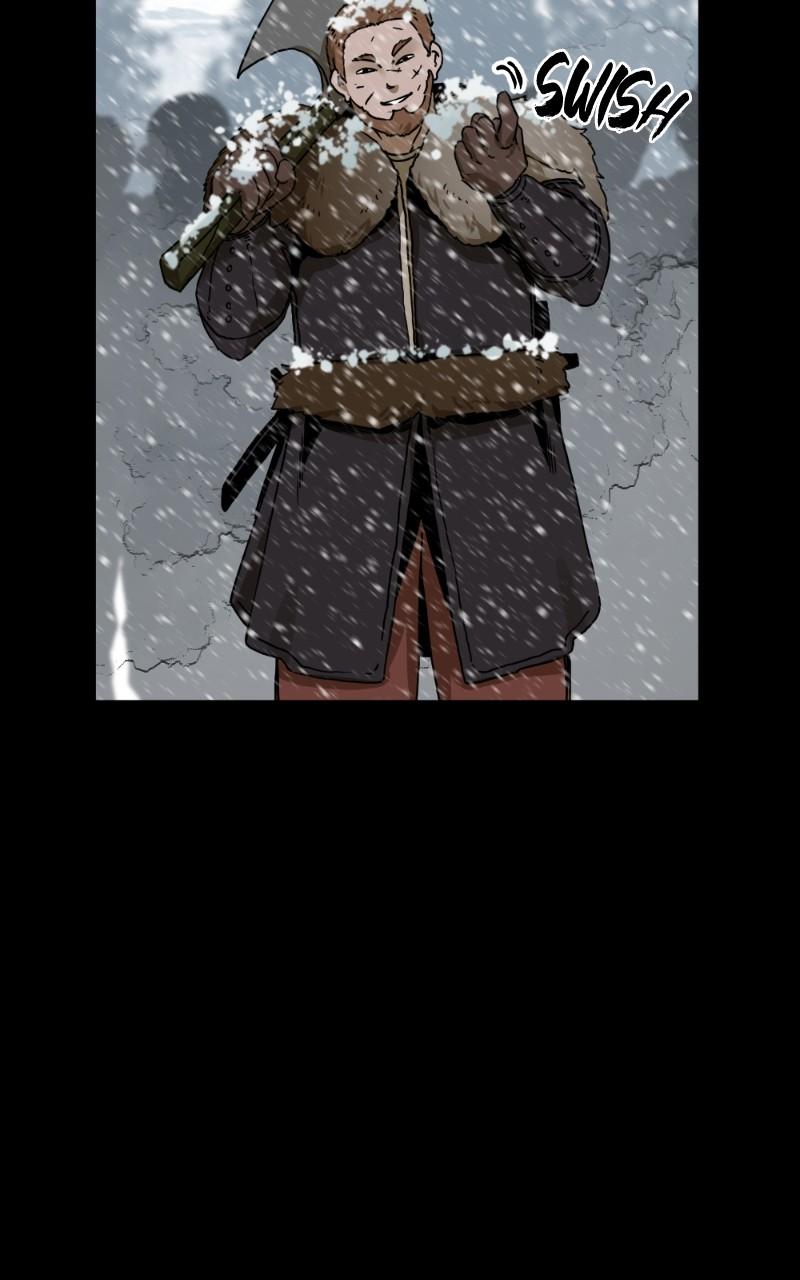 Page 92 of Chapter 154