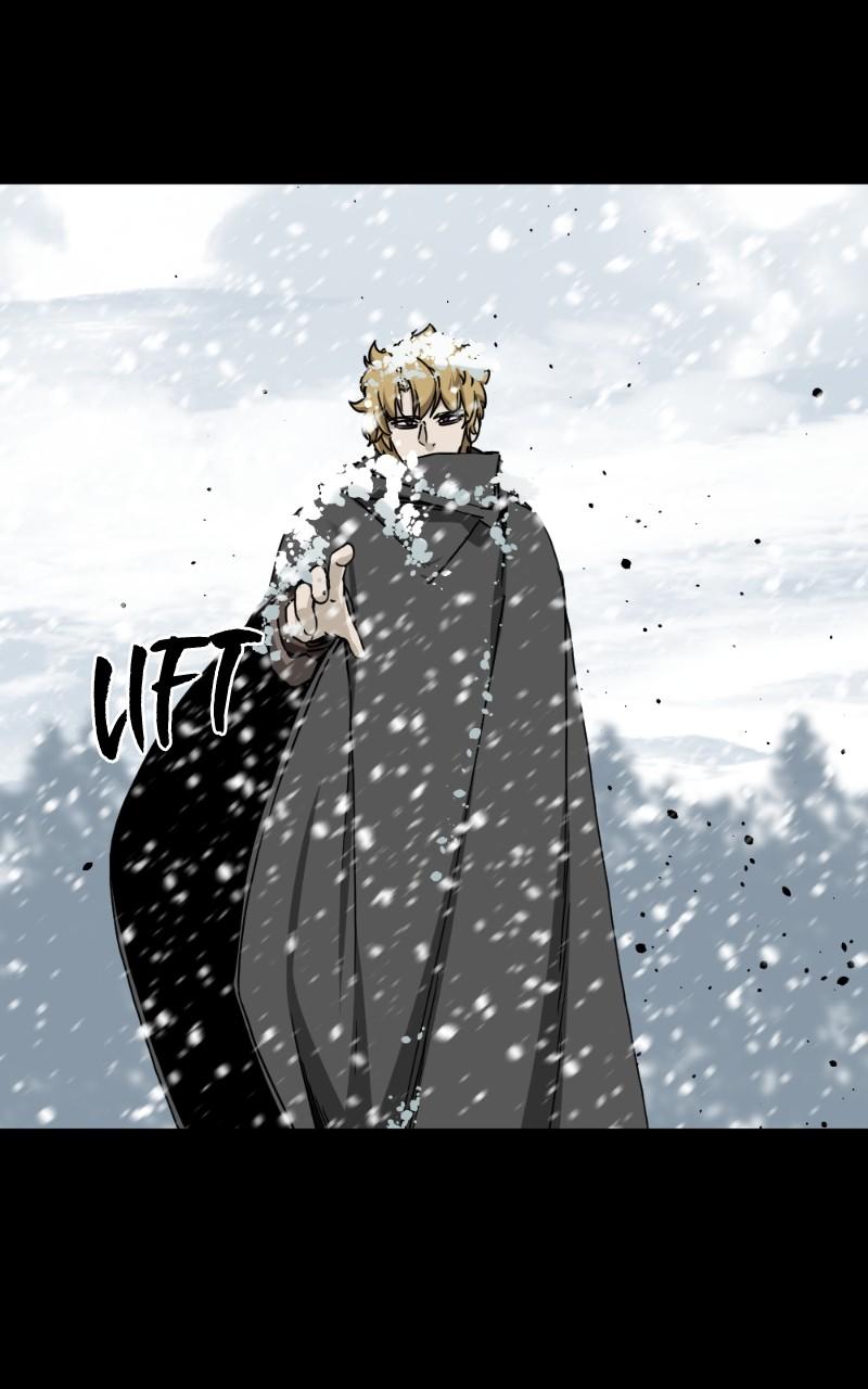 Page 93 of Chapter 154