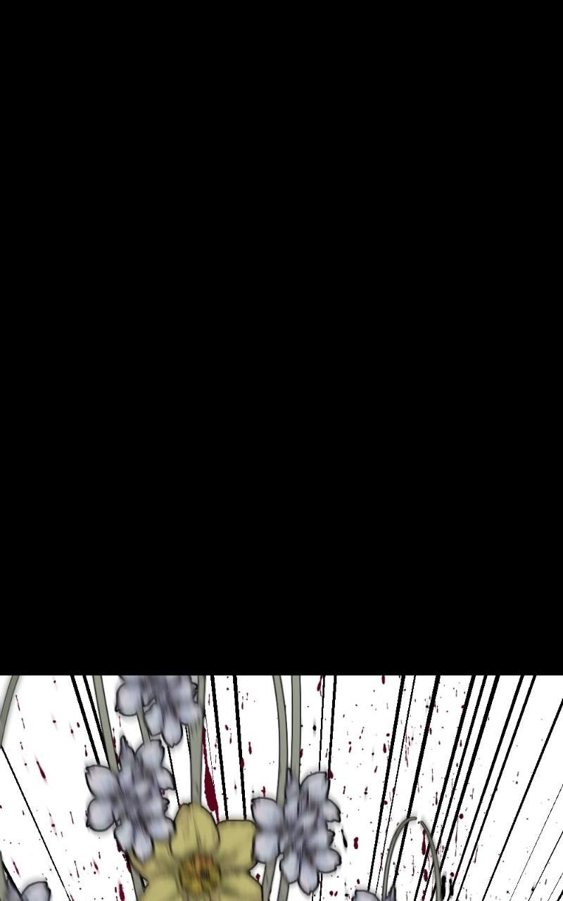 Page 94 of Chapter 154