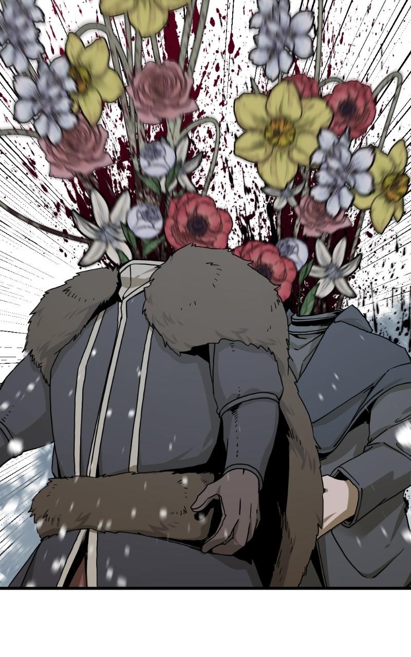 Page 95 of Chapter 154