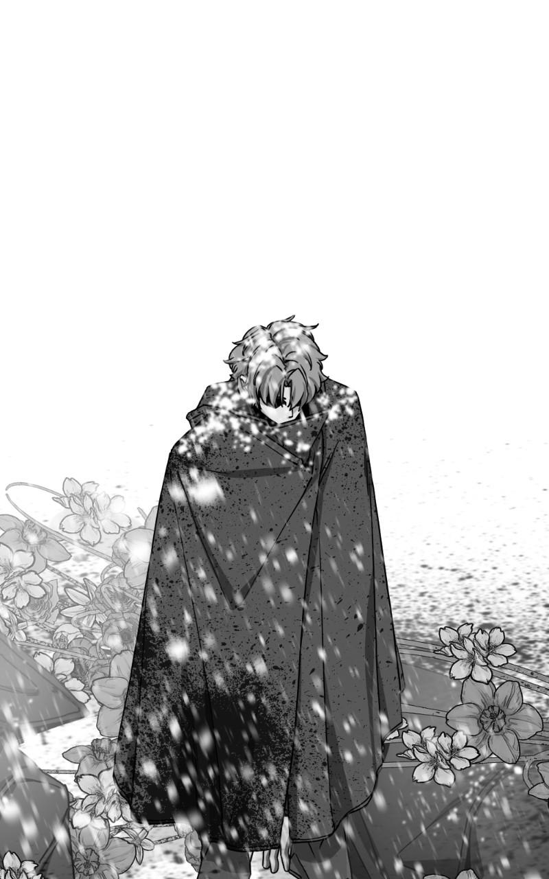 Page 96 of Chapter 154