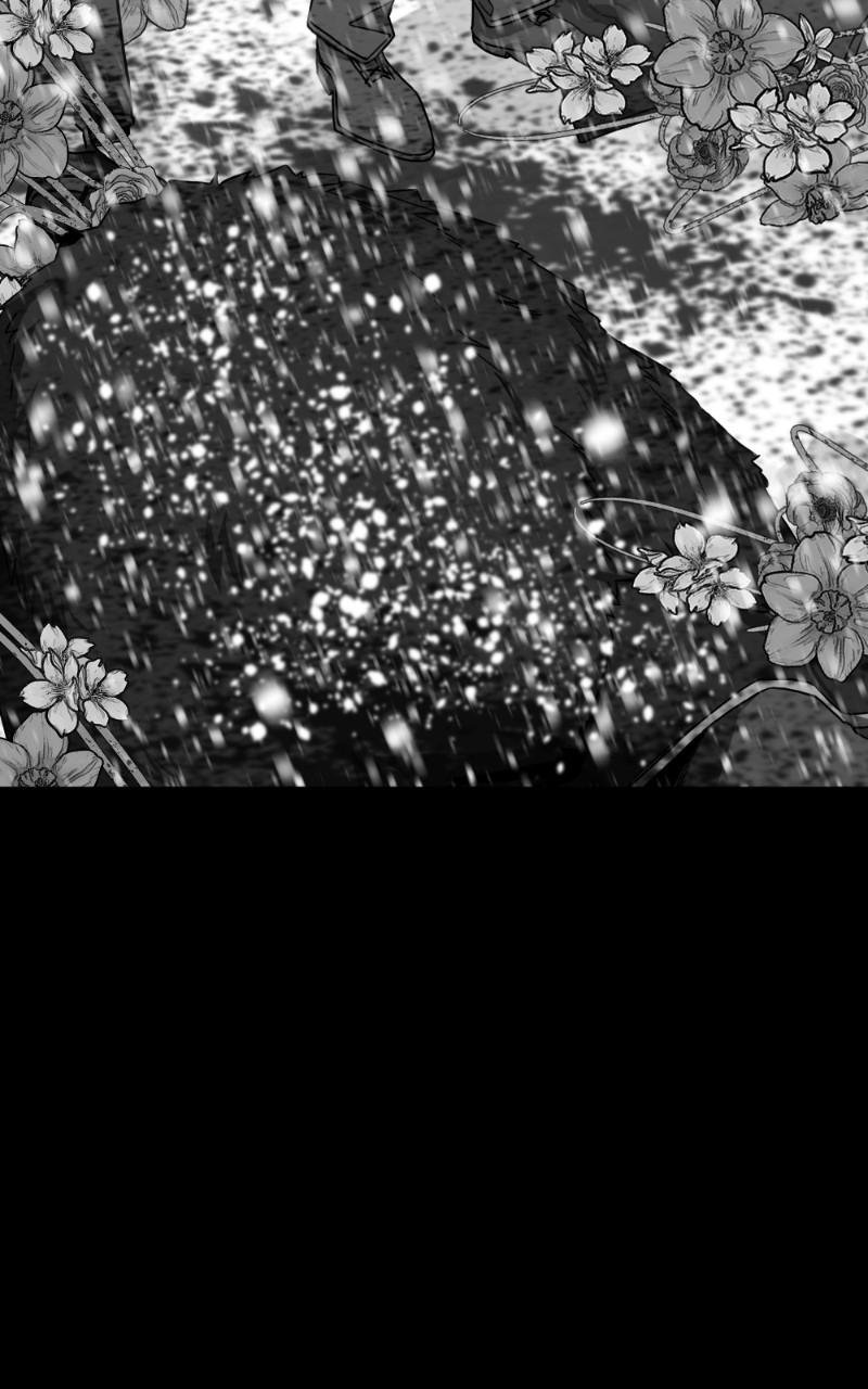 Page 97 of Chapter 154