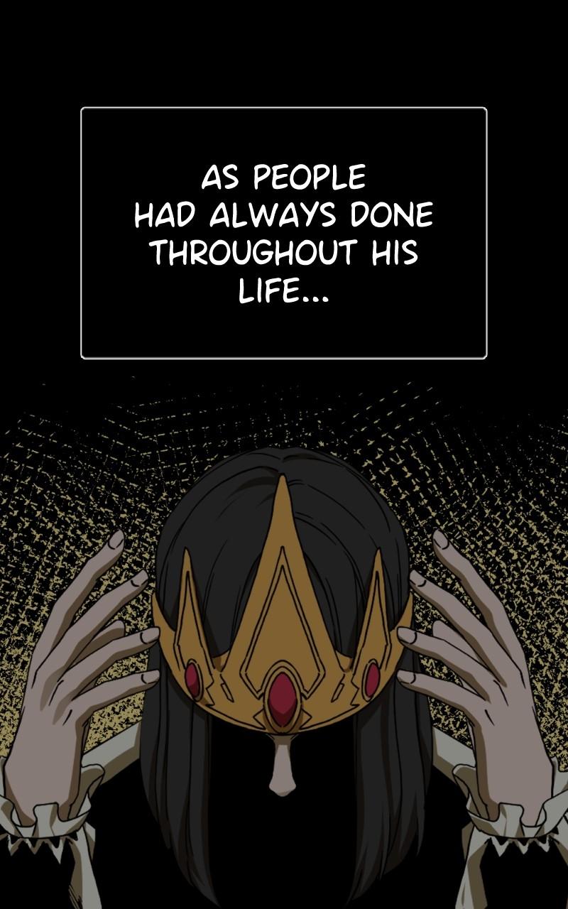 Page 99 of Chapter 154