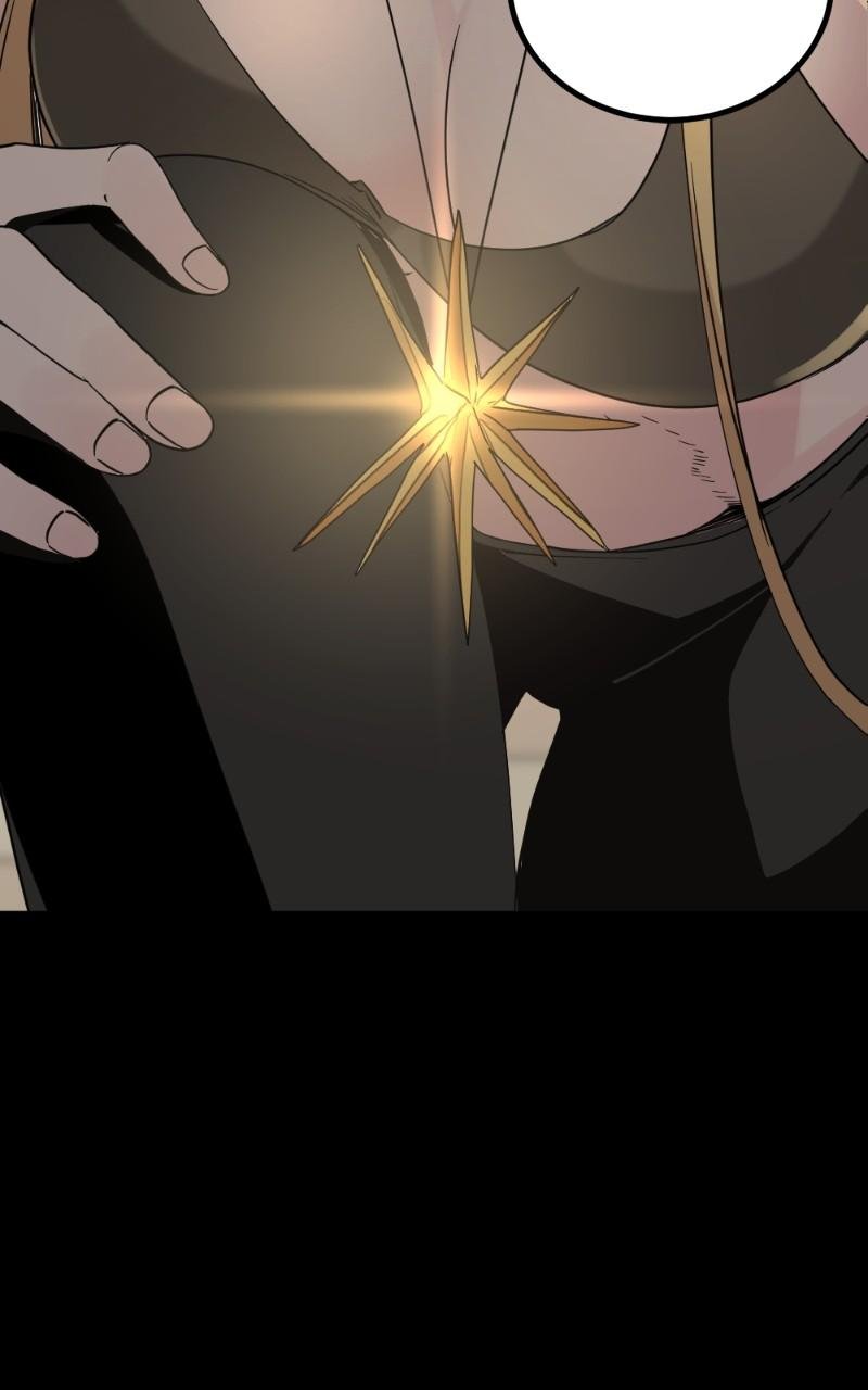 Page 2 of Chapter 155
