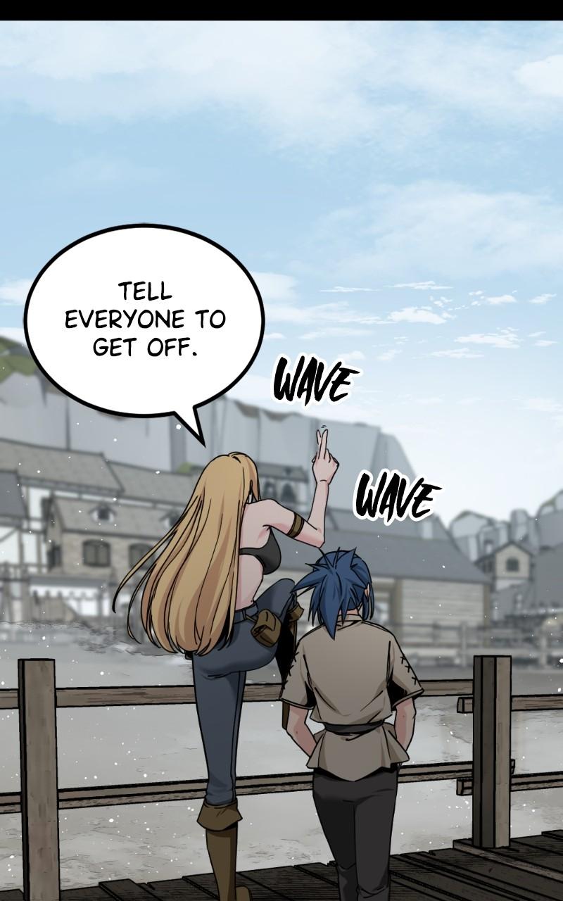 Page 3 of Chapter 155