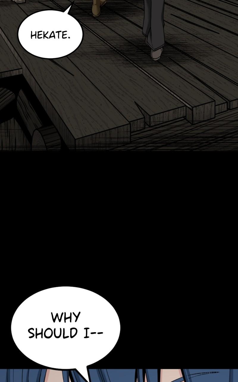Page 4 of Chapter 155