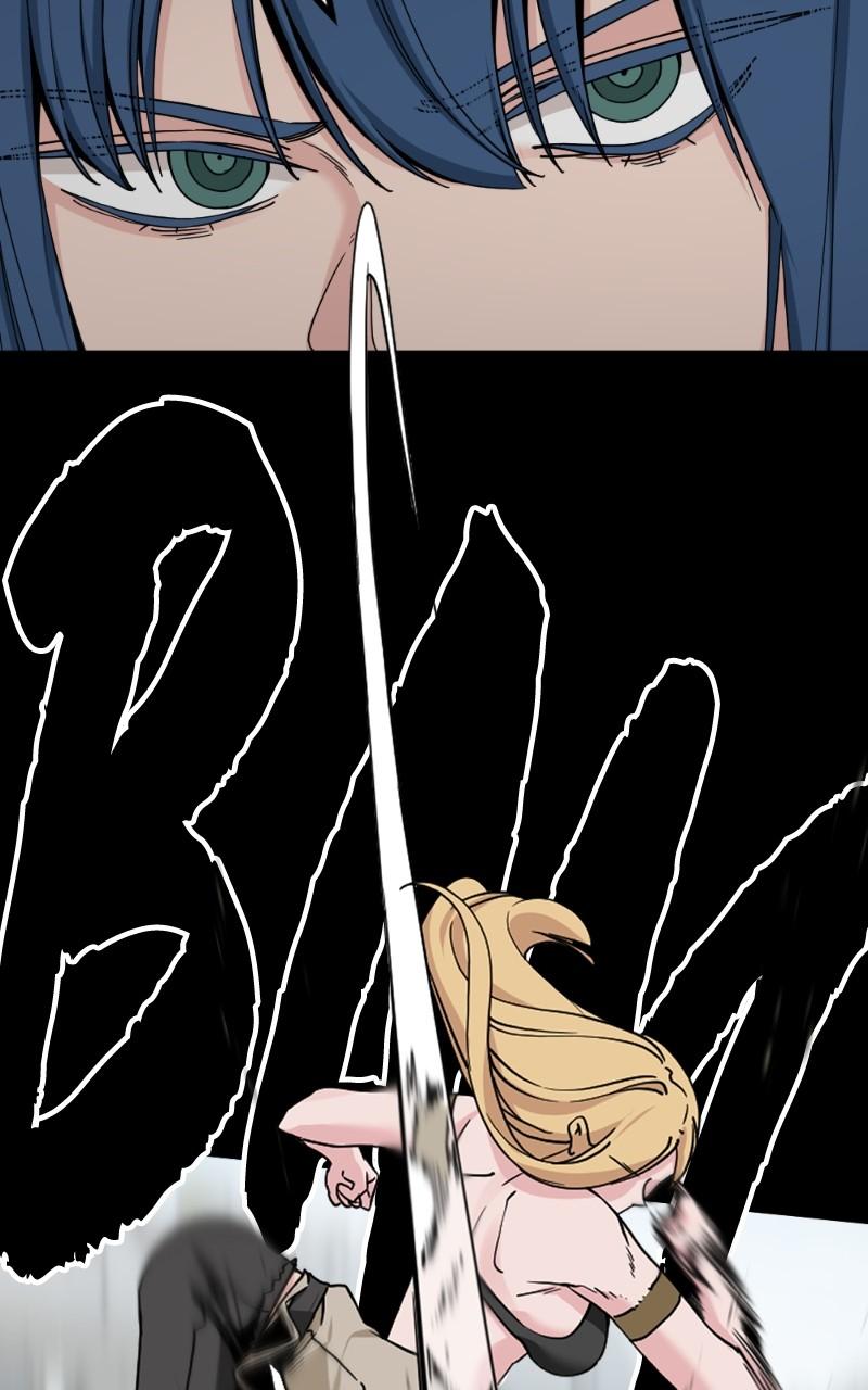 Page 5 of Chapter 155