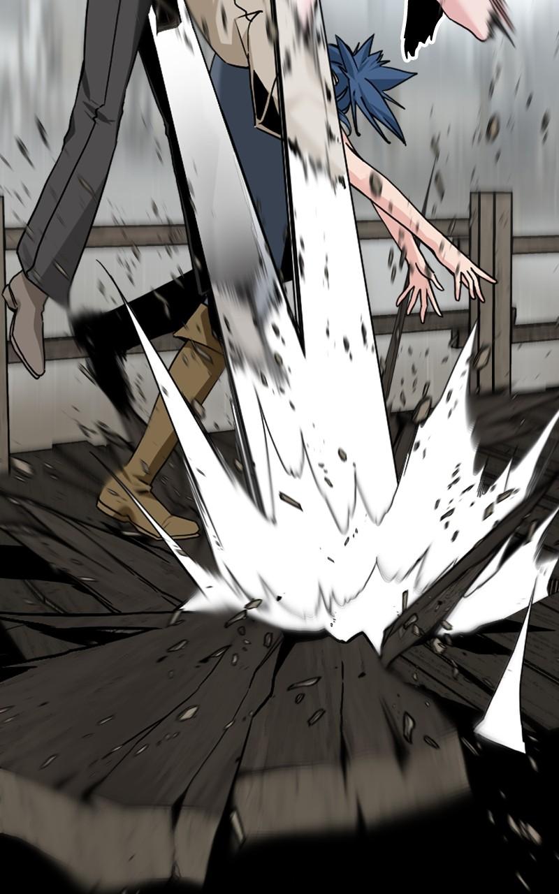 Page 6 of Chapter 155