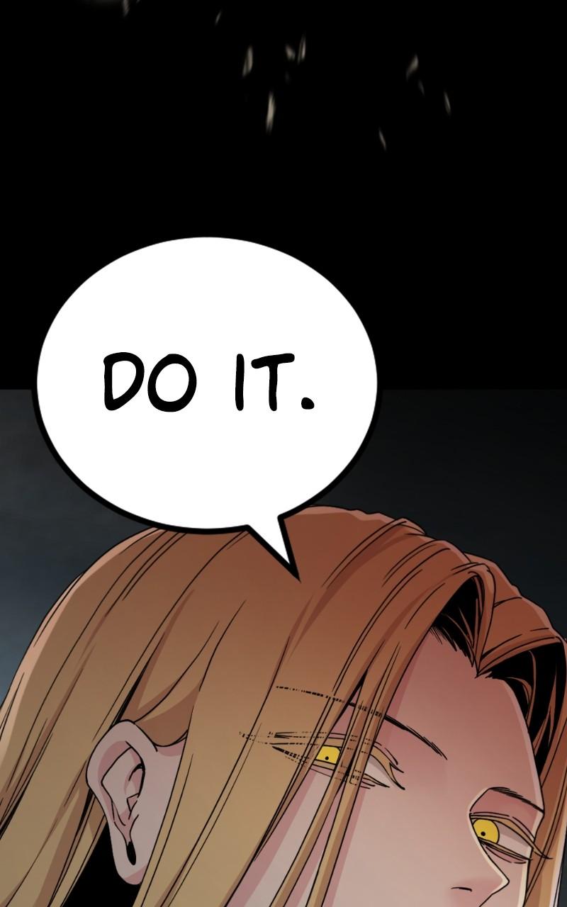 Page 7 of Chapter 155