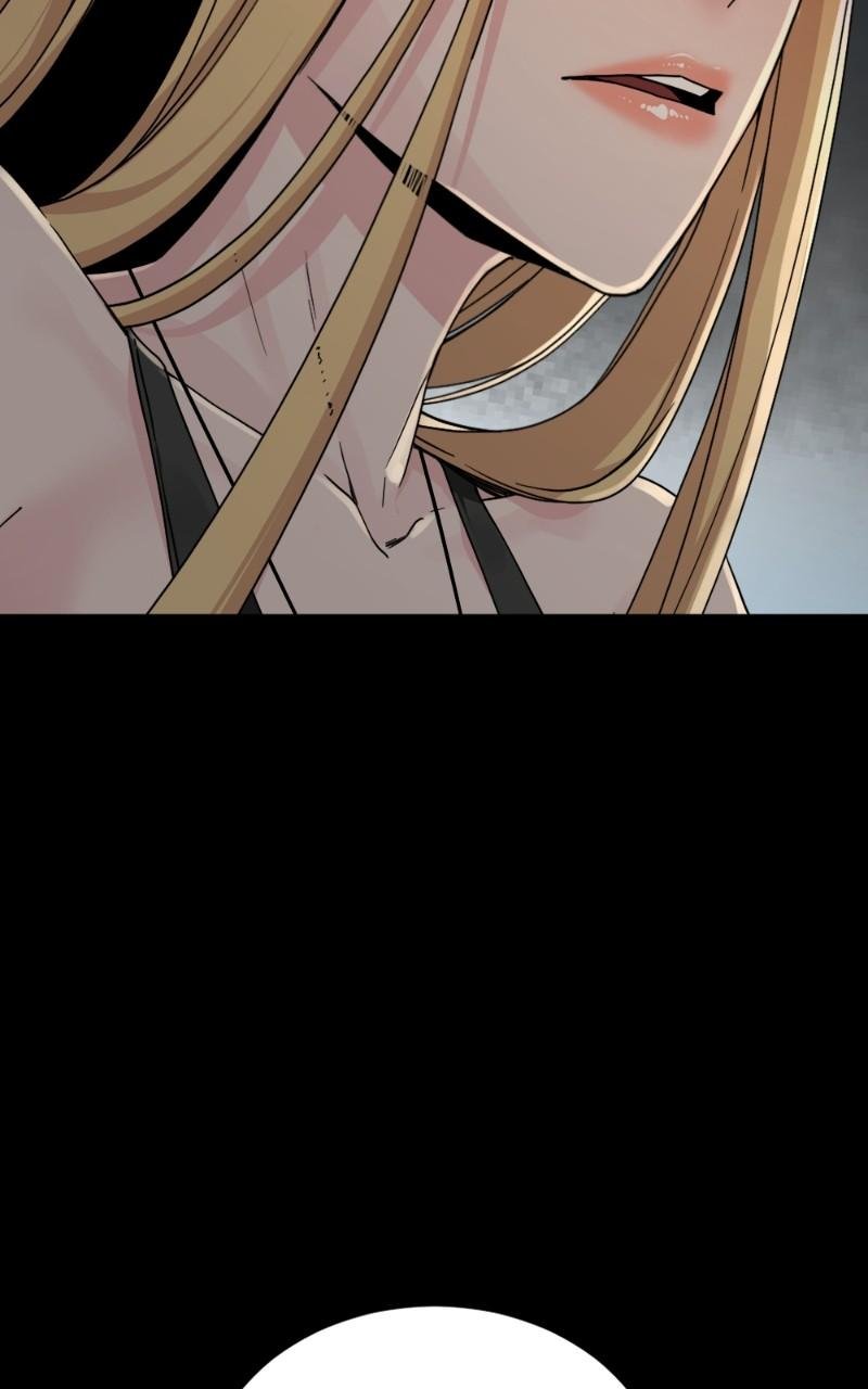 Page 8 of Chapter 155