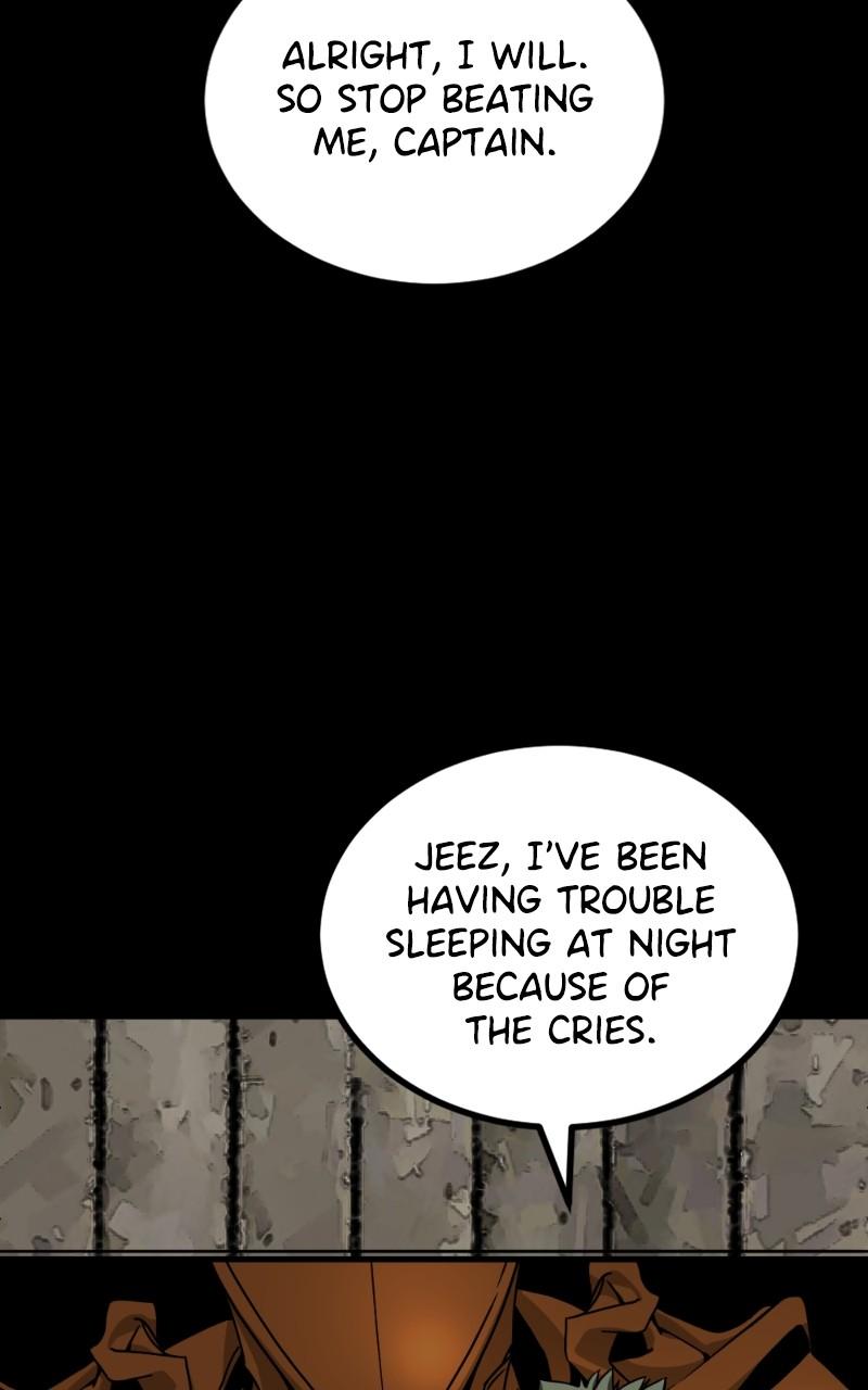 Page 9 of Chapter 155