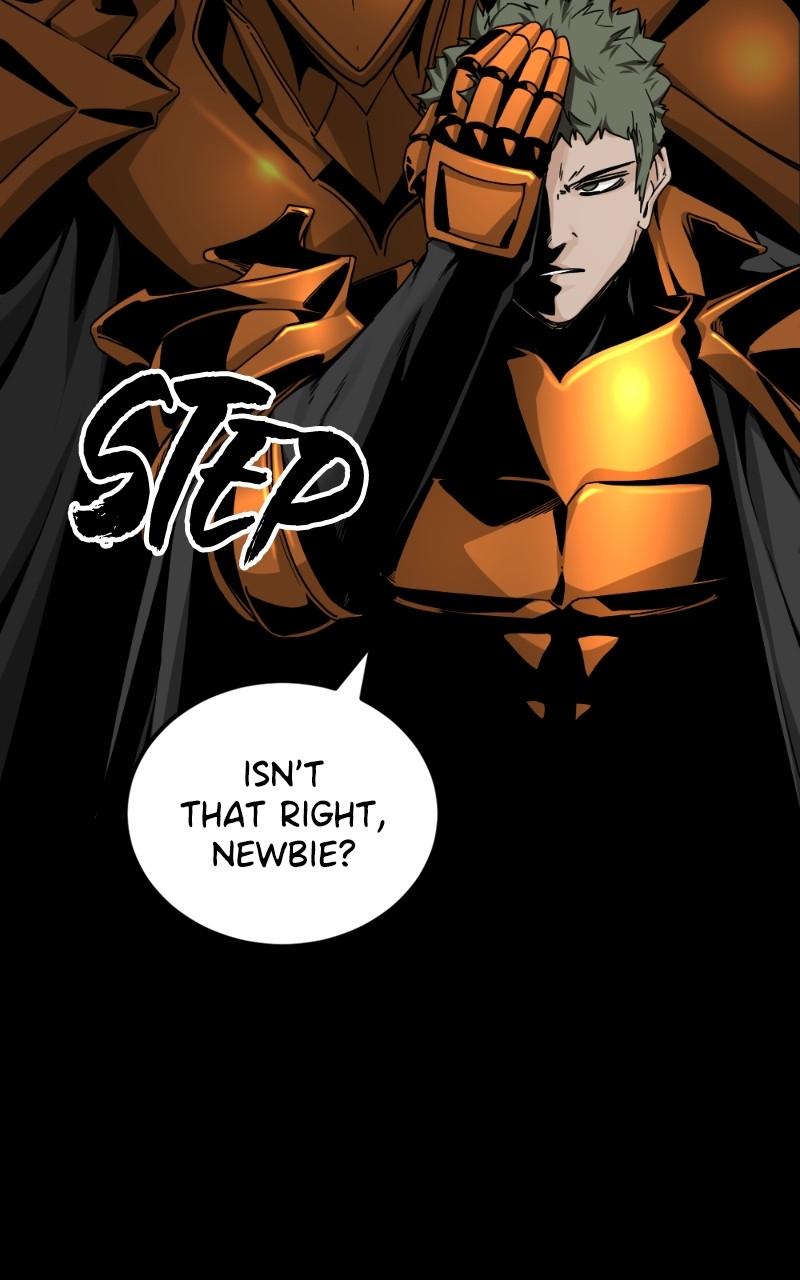 Page 10 of Chapter 155