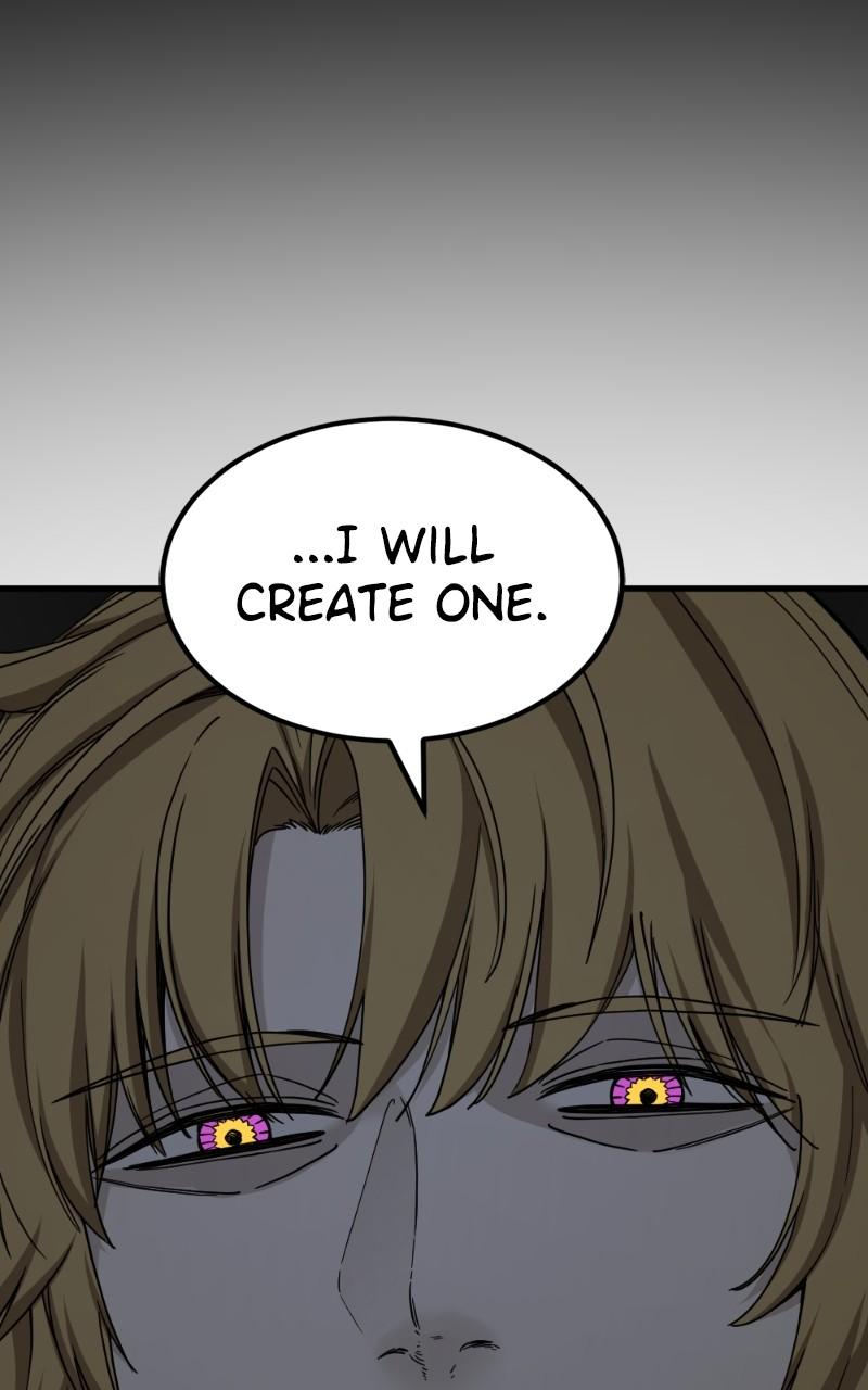 Page 100 of Chapter 155