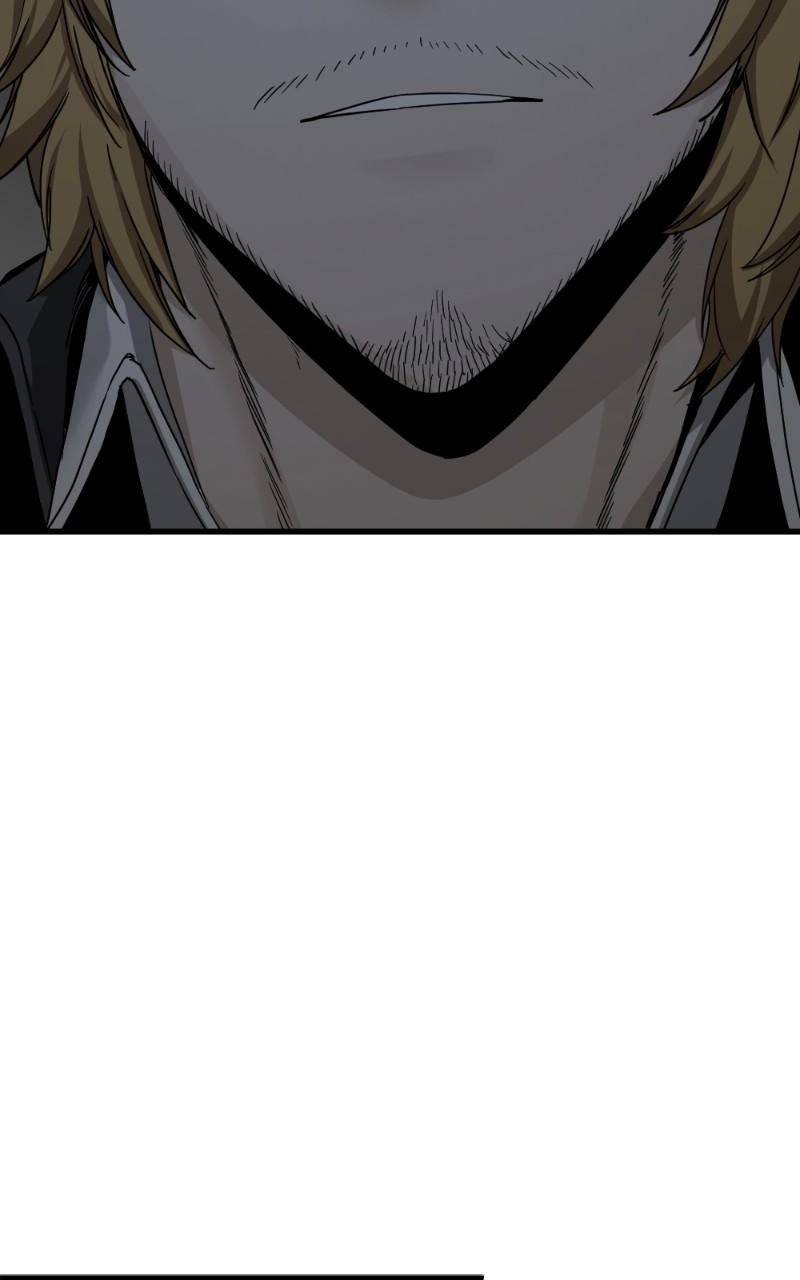 Page 101 of Chapter 155