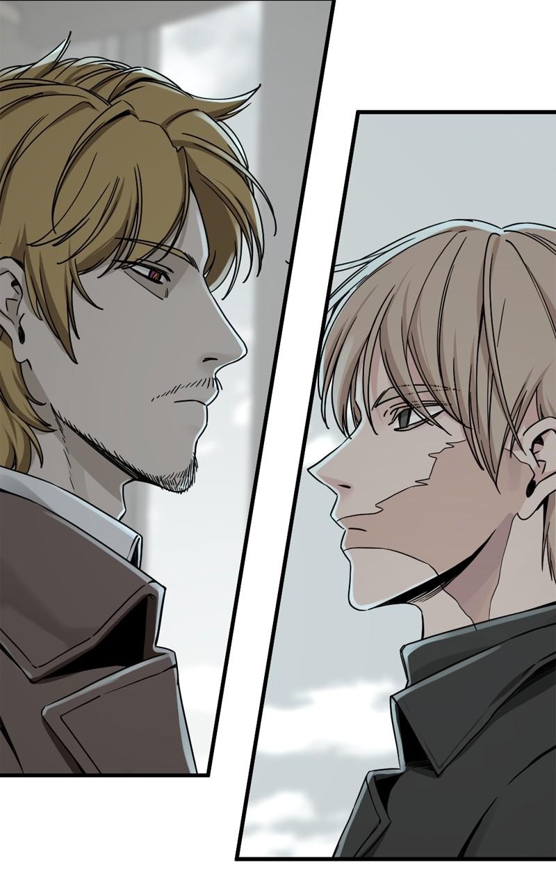 Page 102 of Chapter 155