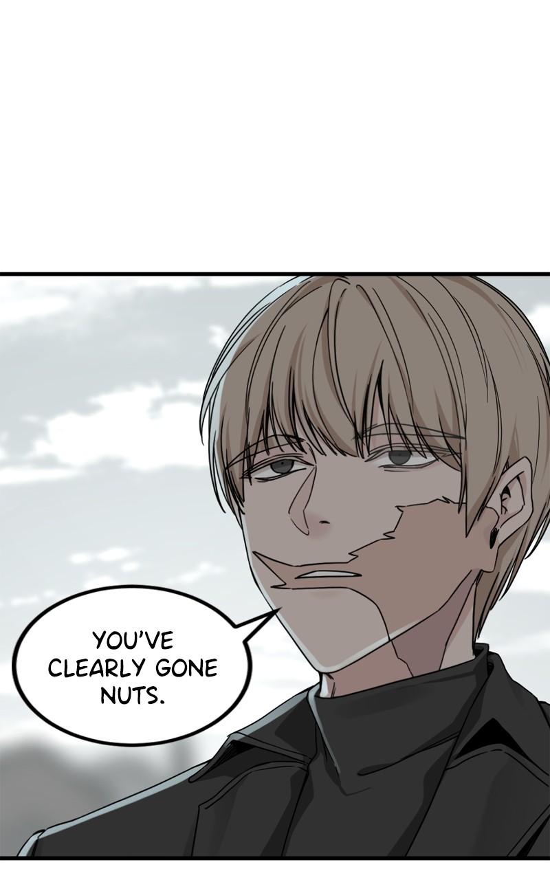 Page 103 of Chapter 155