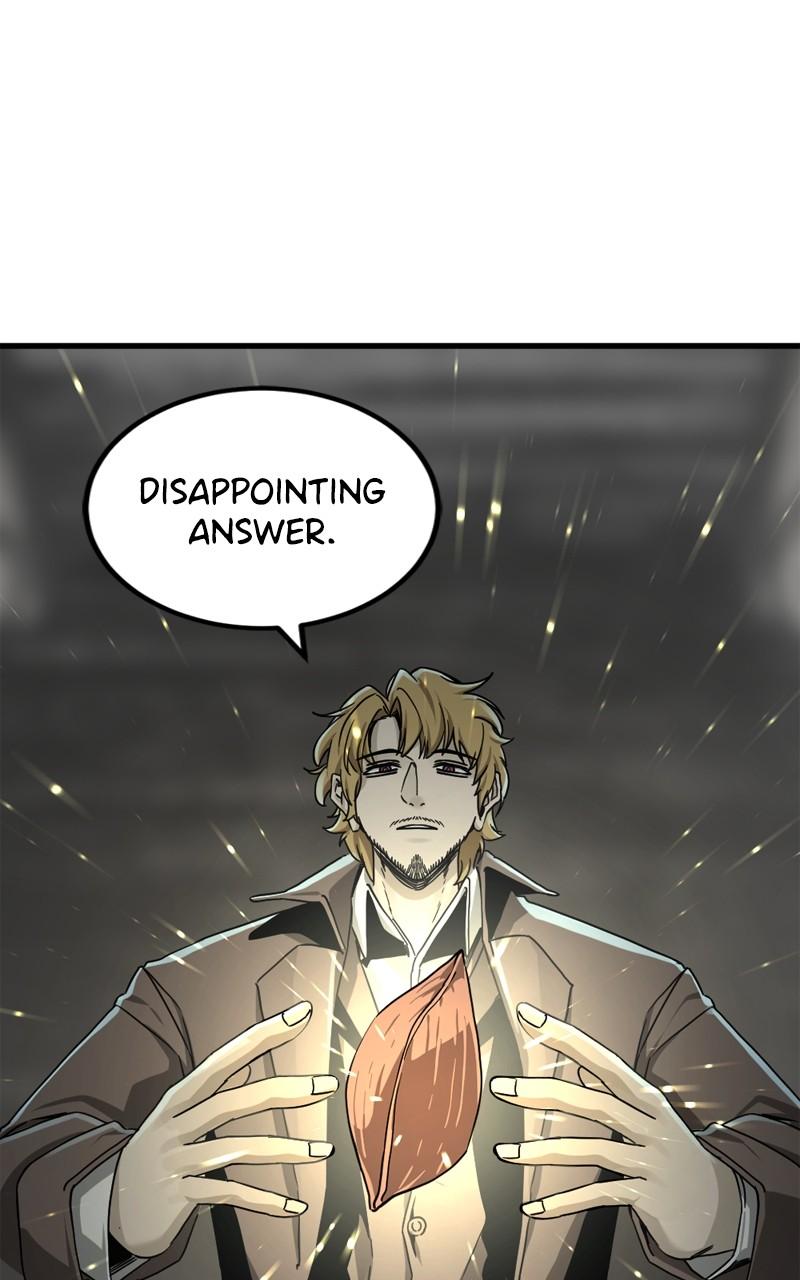 Page 104 of Chapter 155
