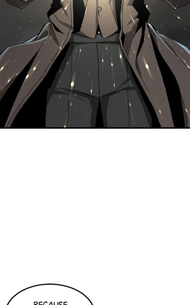 Page 105 of Chapter 155