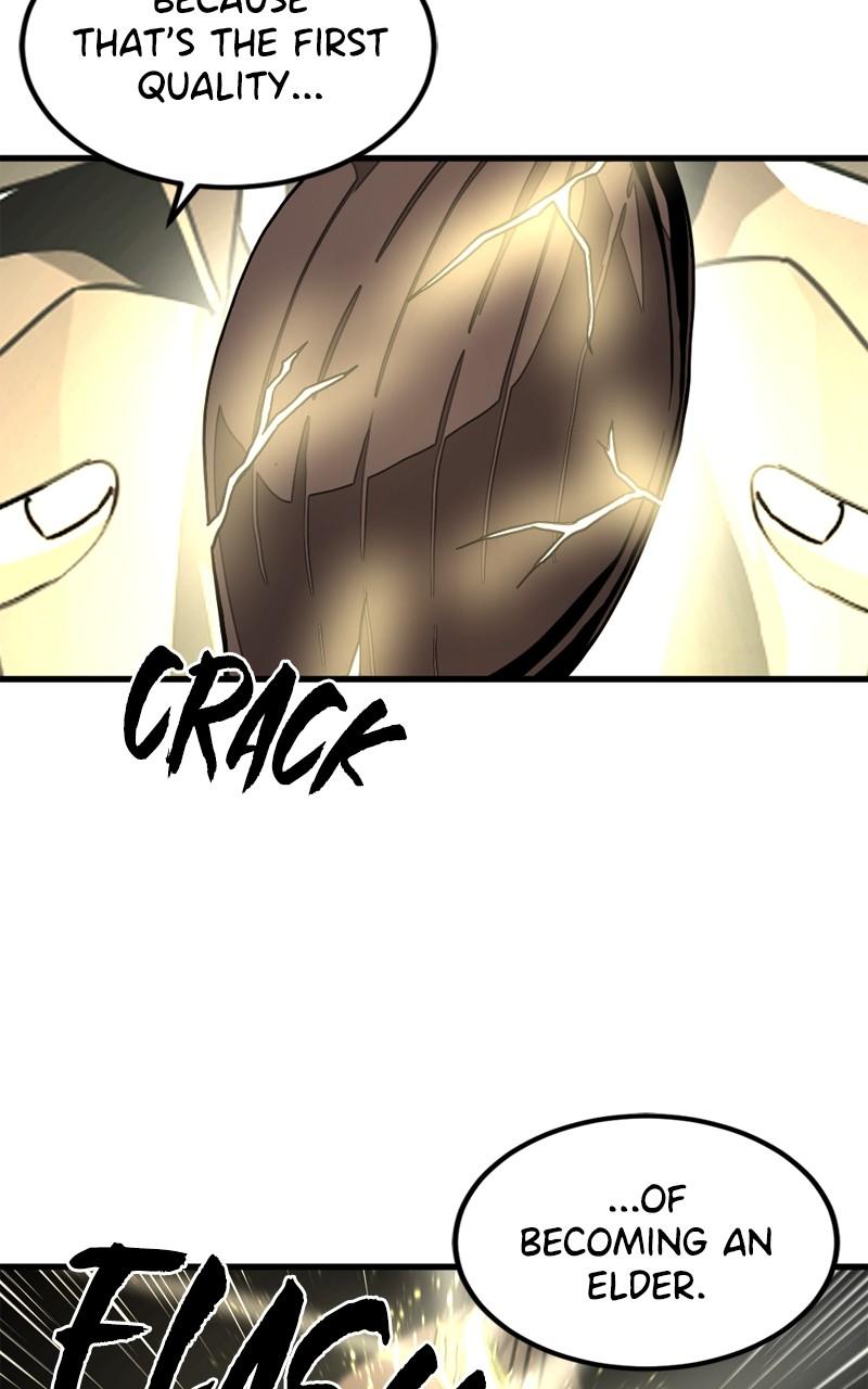 Page 106 of Chapter 155