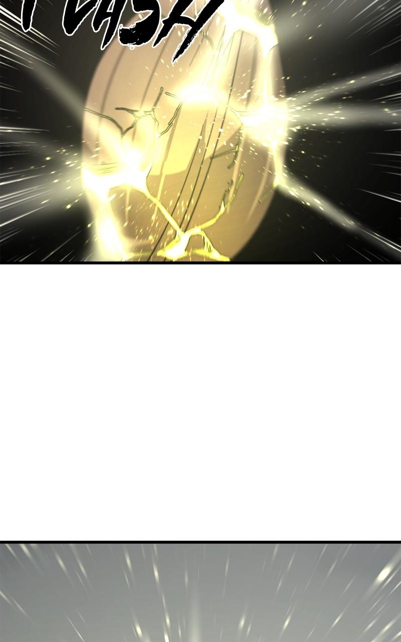 Page 107 of Chapter 155