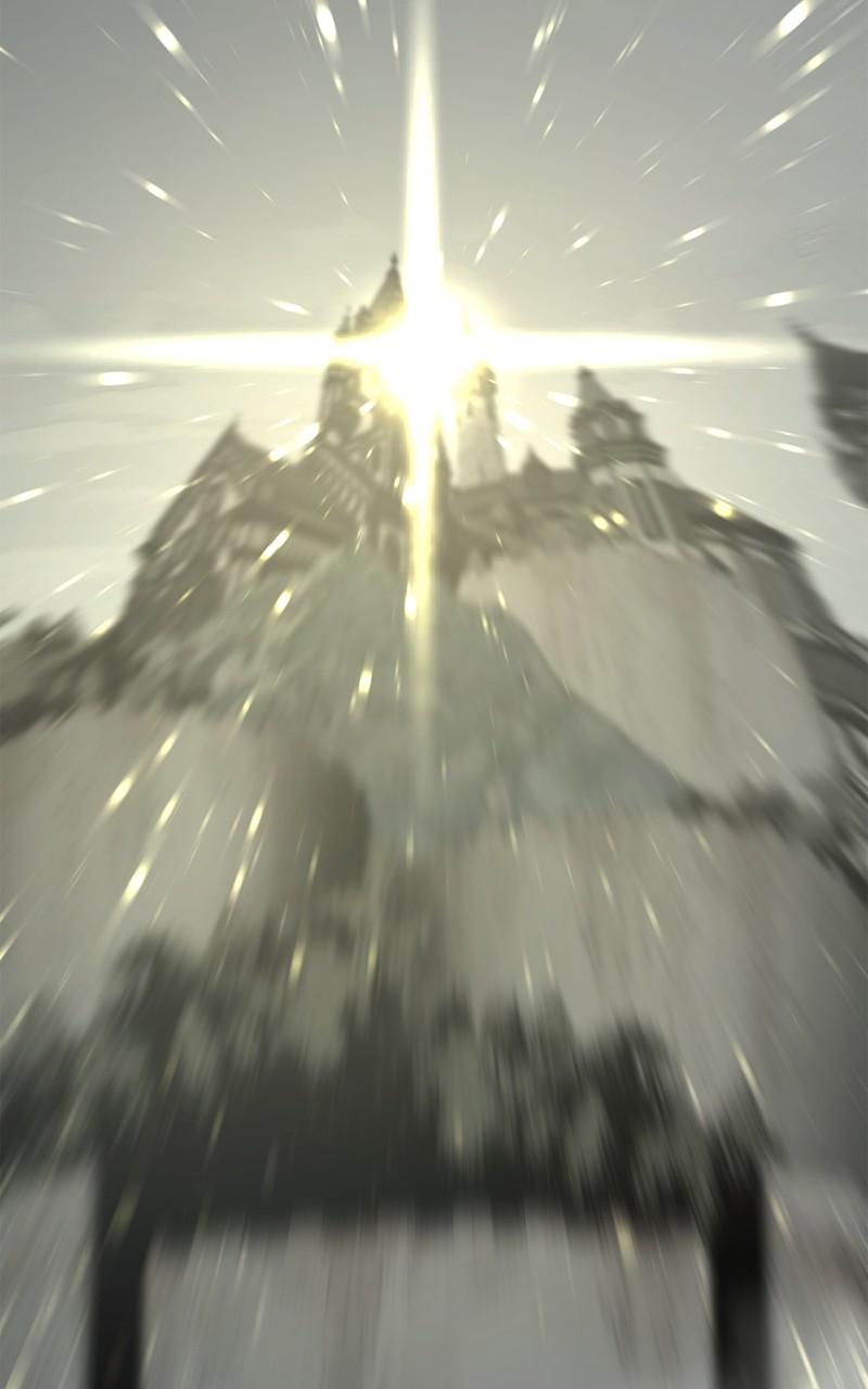 Page 108 of Chapter 155