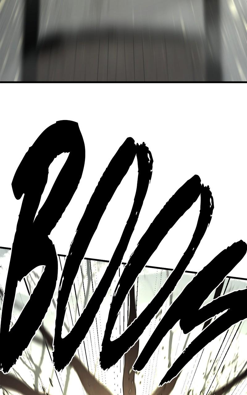 Page 109 of Chapter 155