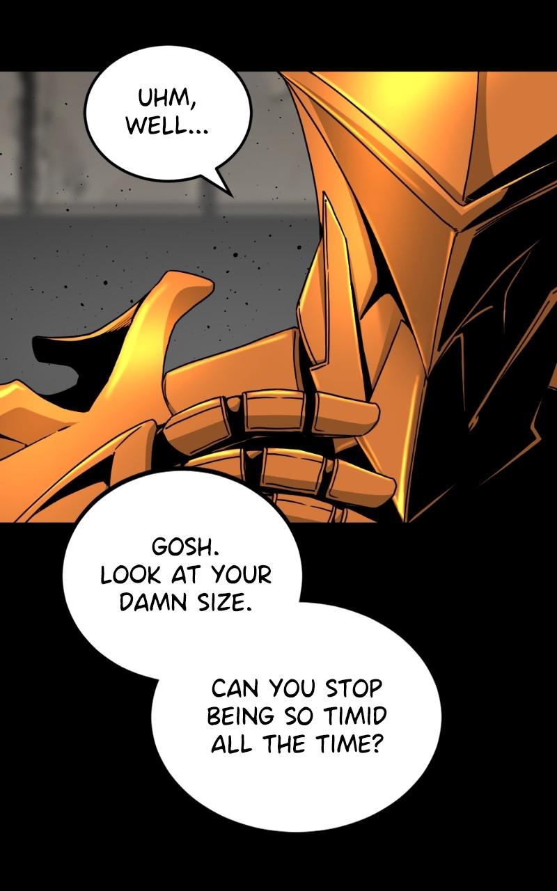 Page 11 of Chapter 155