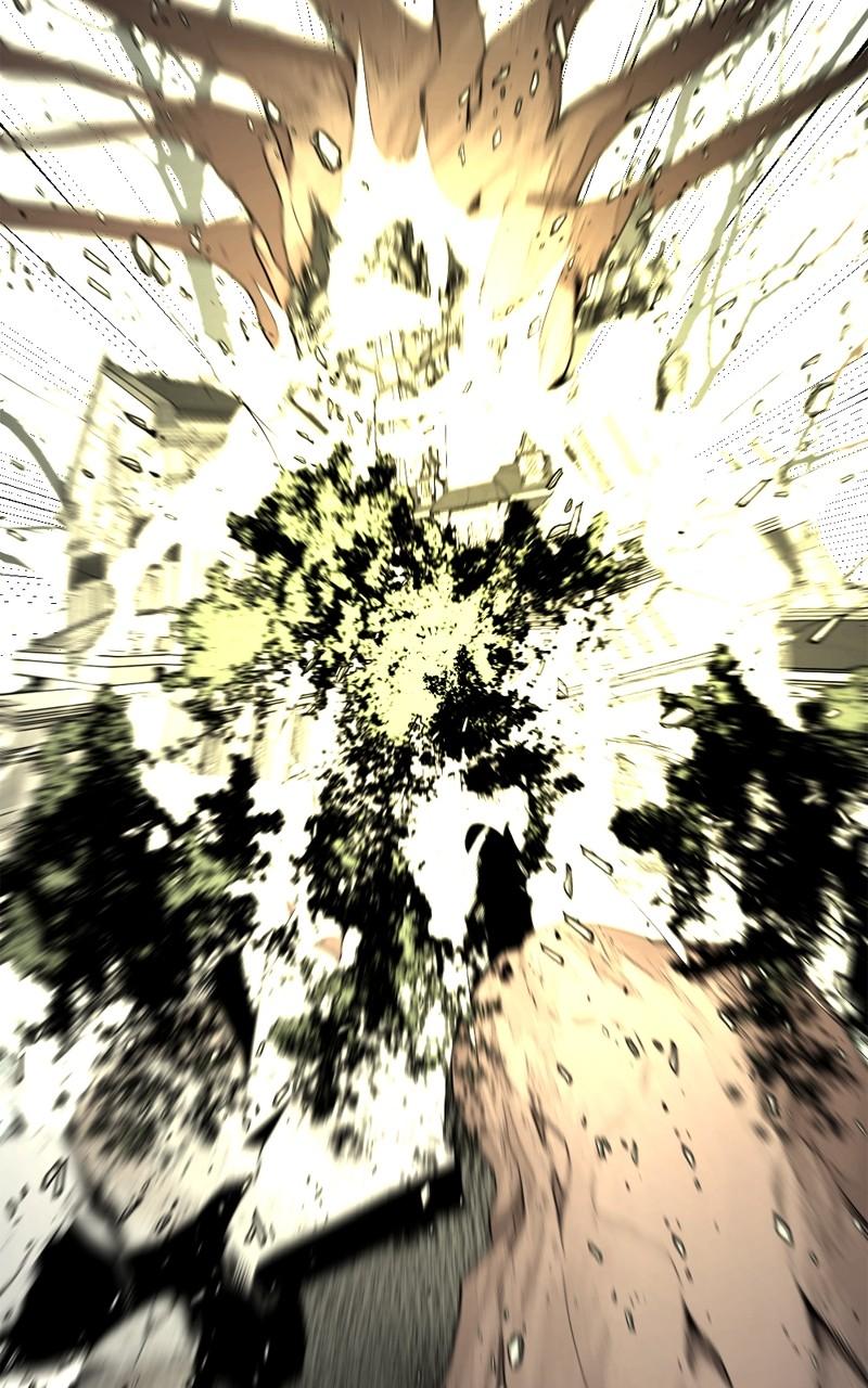 Page 110 of Chapter 155