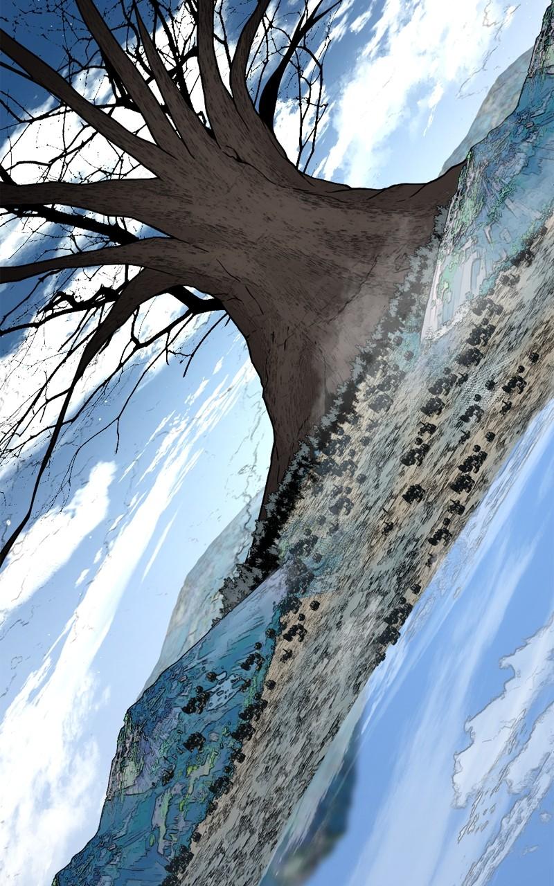Page 112 of Chapter 155