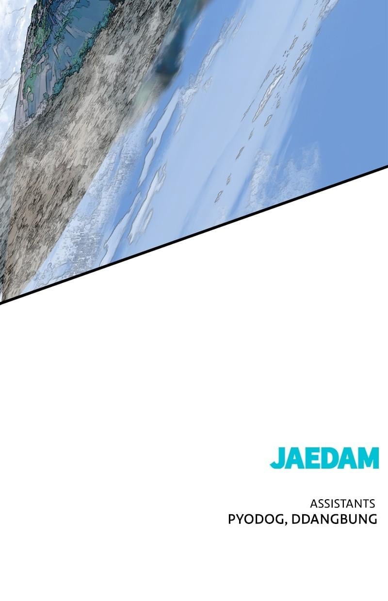 Page 113 of Chapter 155