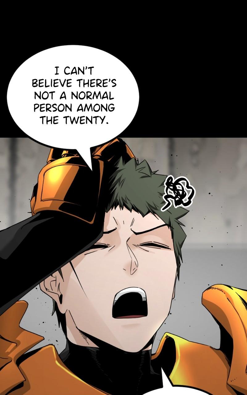 Page 12 of Chapter 155
