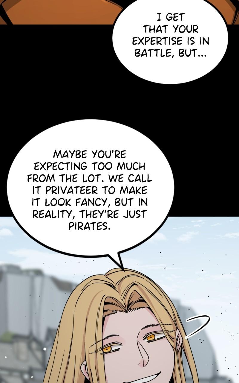 Page 13 of Chapter 155