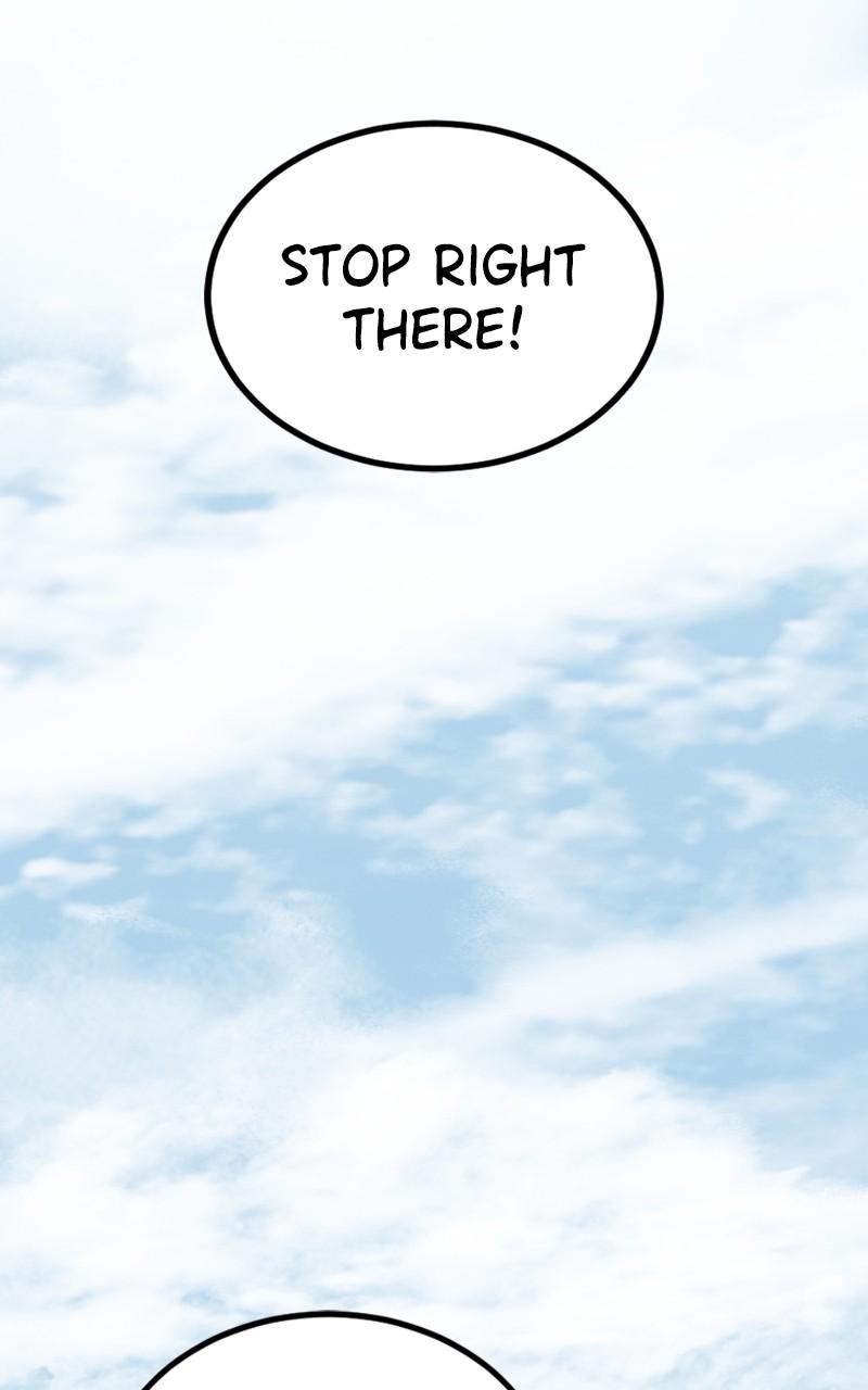 Page 15 of Chapter 155