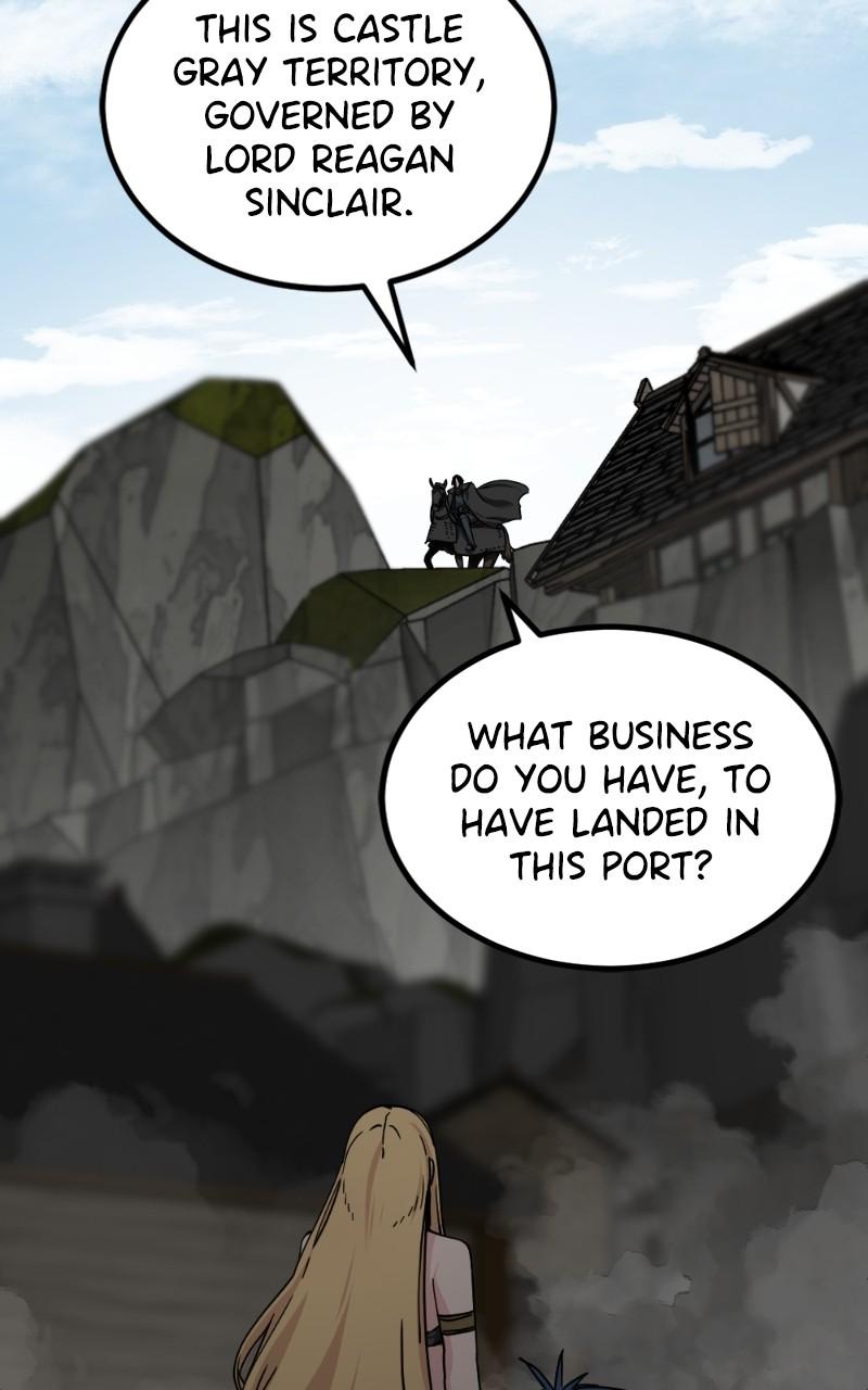 Page 16 of Chapter 155