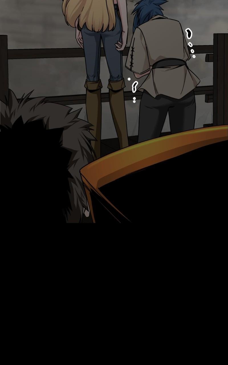 Page 17 of Chapter 155