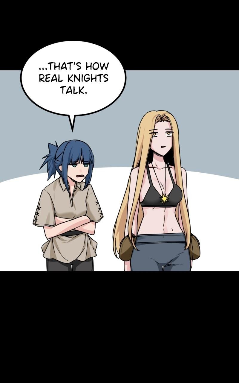 Page 18 of Chapter 155