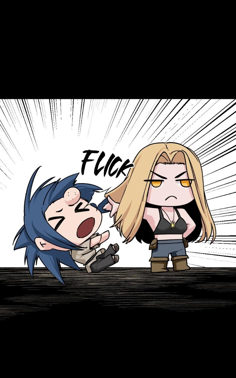 Page 19 of Chapter 155
