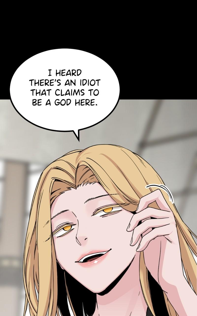 Page 20 of Chapter 155