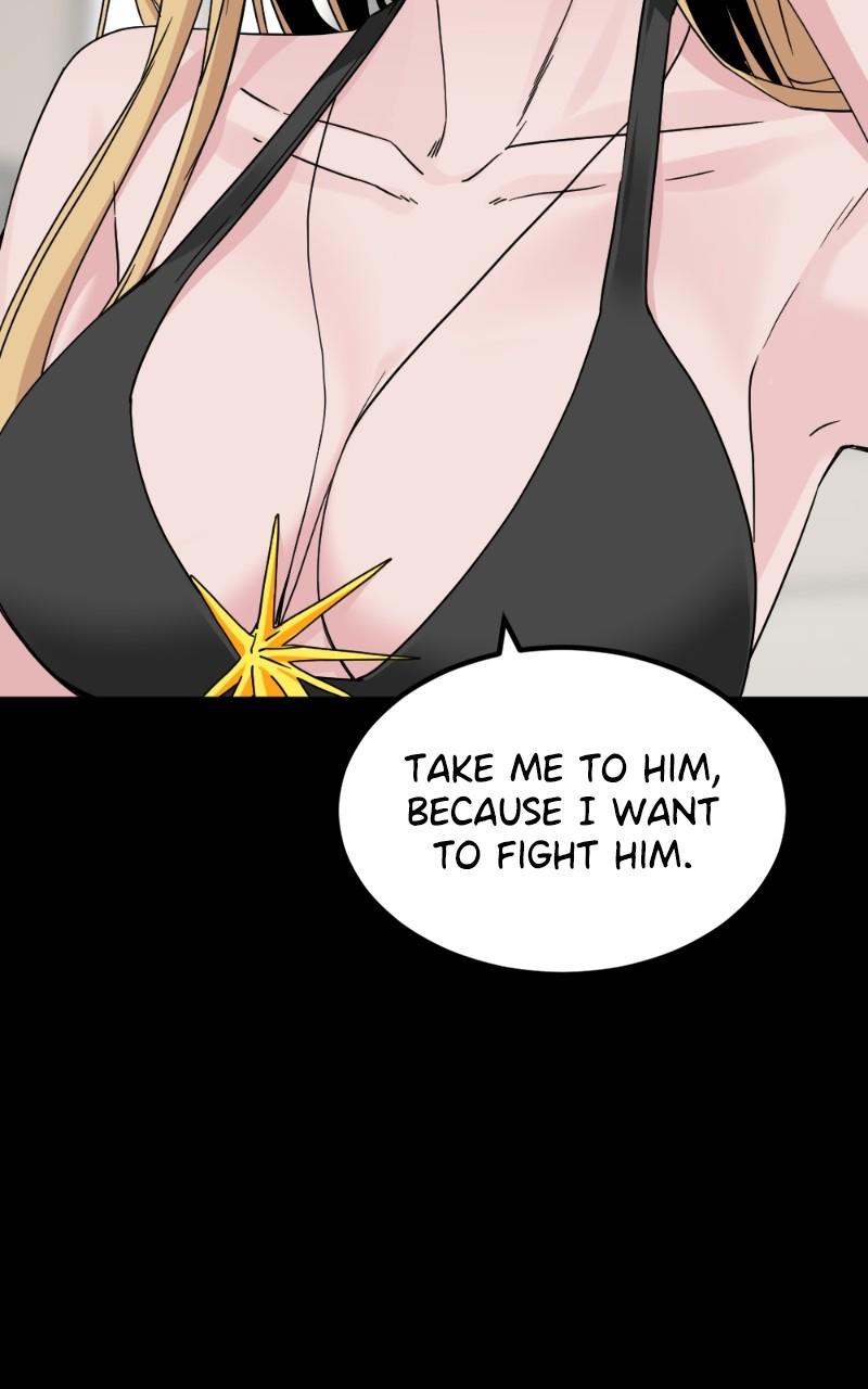 Page 21 of Chapter 155