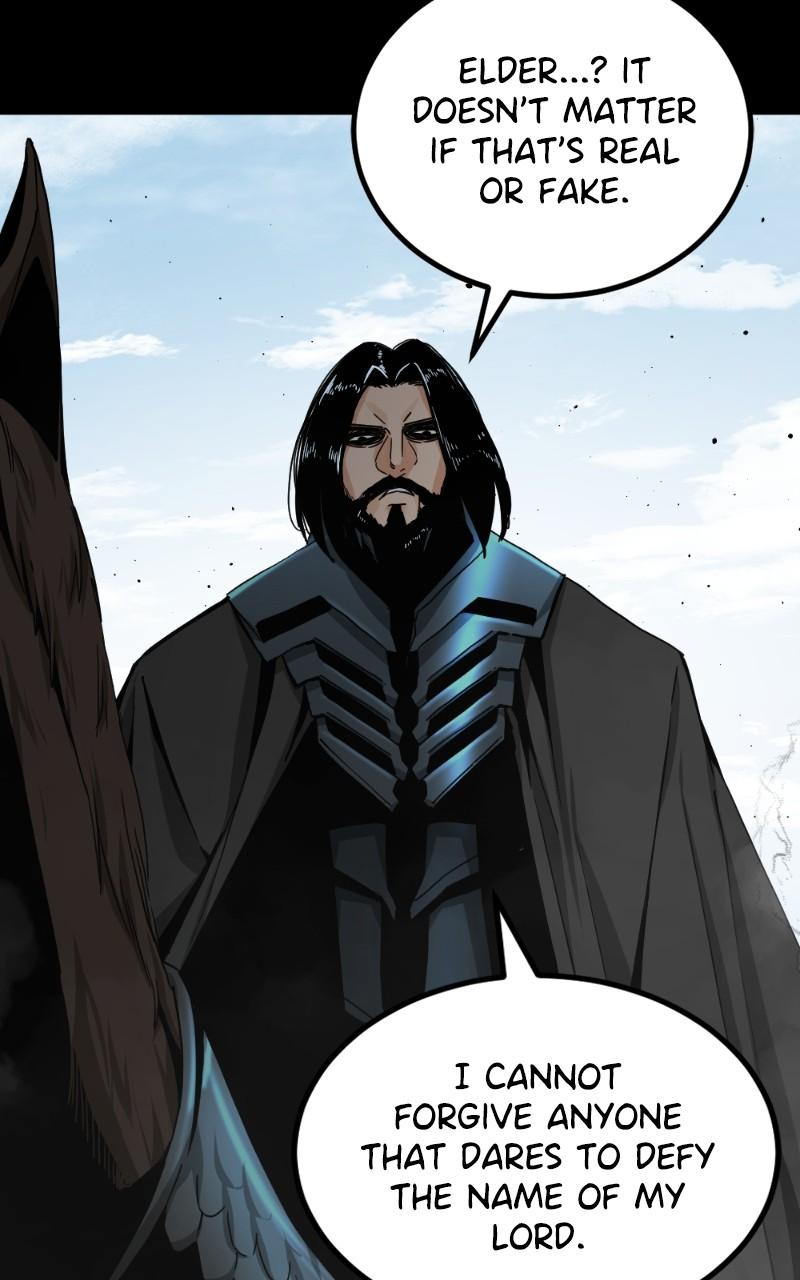 Page 23 of Chapter 155