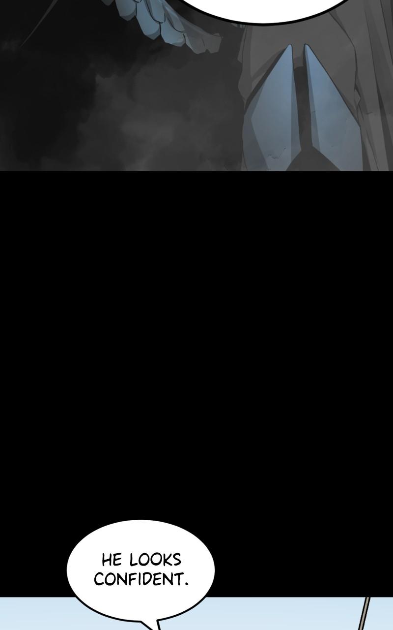 Page 24 of Chapter 155